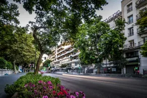 Obal Urban Hotel - Image 3