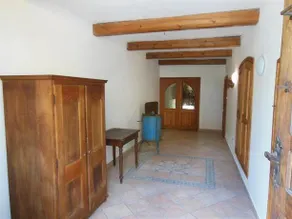 Holiday House U Kapitána - Image 5
