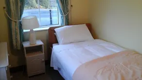 Connolly's Guesthouse - Image 3