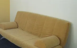 Guest House Nīcava - Image 3