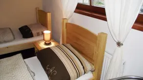 Penzion Na Výhledech - Image 2