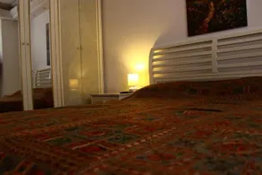 Hotel Zürich - Image 3