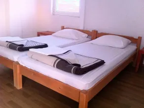 Guest House Lokoski - Image 5
