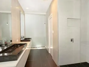 8 Bellbird Court - Image 3