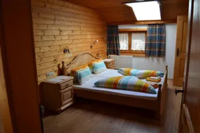 Bohringerhof- Gemütliches Privatzimmer im Zillertal - Image 4