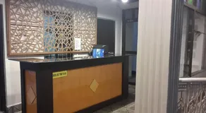 Hotel Republica - Image 2