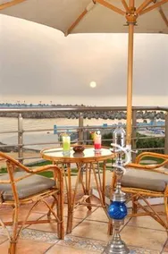 Mediterranean Azur Hotel - Image 2