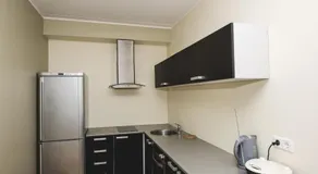 Jaamamõisa apartement - Image 5