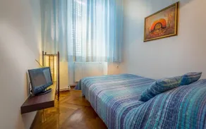 Rooms Center Demetrova - Image 4