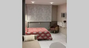 Majestic Isal-inn - Image 4