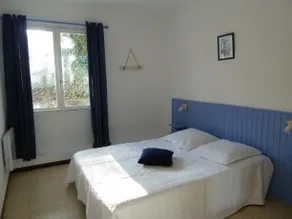 Gîtes Le Mas du Vieux Chêne - Image 3