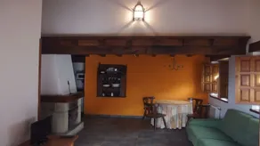 Apartamentos Lebanes - Image 2