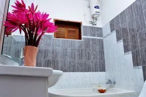 WASANA Beach Hotel & Restaurant - Image 4