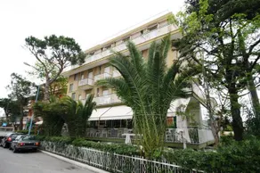 Rimini Hostel - Image 2