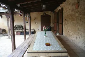 Villa Rossi - Image 5