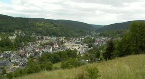Ferienwohnung Müller - Image 5