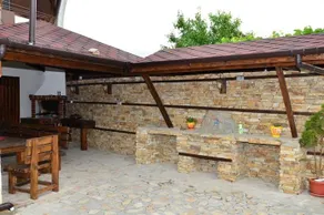 Baneva House - Image 5