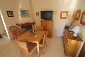 ARENDA Pino Alto Holiday Home Masia 1 - Image 3