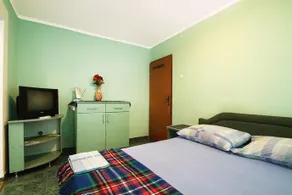 BD Guest House - Image 4
