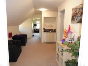 Goulds Country Guest House - Image 4