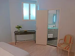 Elysee Duplex - Image 2
