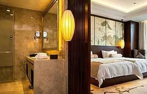 World Trade Center Hotel - Image 3