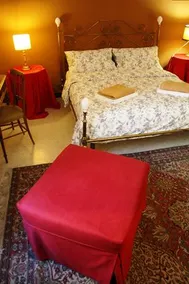 Donna Franca Lecce B&B - Image 4