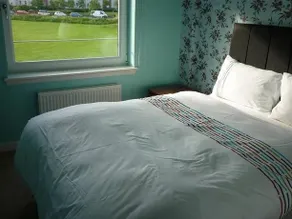 Apartment Peffer bank Edinburgh - Image 3