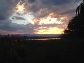 Drakensberg Bush Lodge And Backpackers - Image 4