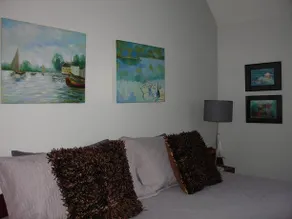 Brisa Marina - Image 3