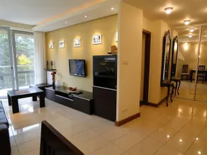 Apartament Jan Hel - Image 4