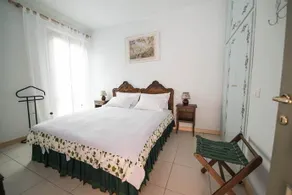 Villa Pavia Country Residence - Image 5