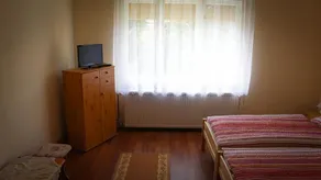 Tarnócz Vendégház - Image 5