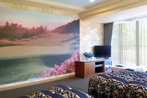 Raysum Golf & Spa Resort - Image 5