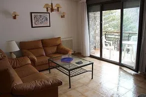 Andorra - Image 4