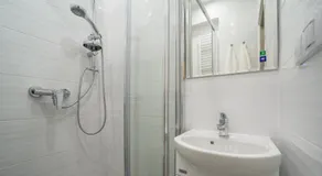 White Vision Apartment - Image 3