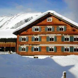 Bauernhof Rusch Gabriele Und Jakob - Image 5