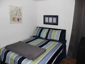 Adib Apartments 224 Woodroffe Ave - Image 3