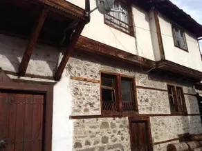 Charshiata Guest House - Image 2