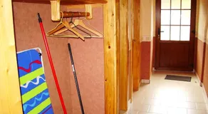 hébergement du chêne - Image 4