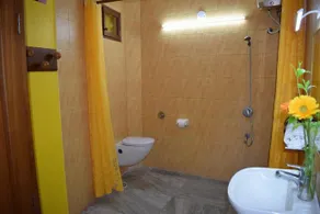 Villa Archela - Image 2