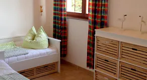 Haus am Meer - Image 5
