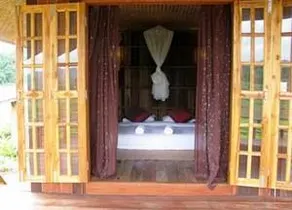 Rakrimpai Resort - Image 3