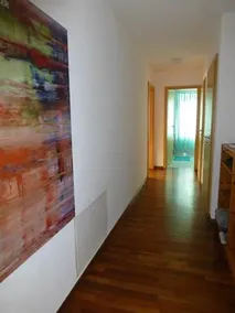 BnB Maetteli - Image 2