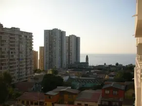 Departamentos Mar Paraiso - Image 1