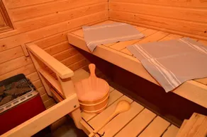 Oulu Hotelli - Image 2
