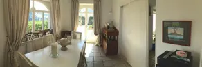 Capri Treasure - Image 3