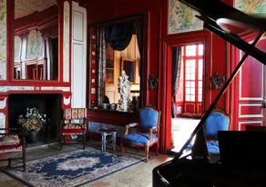 Château du Boschet - Image 3