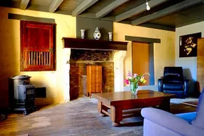 Chambres des Forges - Image 3