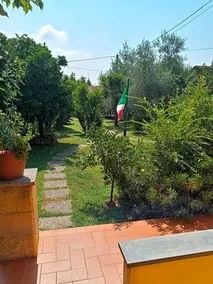 B&B Villa C'era Una Volta - Image 3